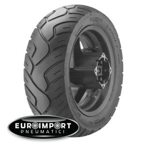 Kenda K 763 F  K763 100/80 -16 56 P TL